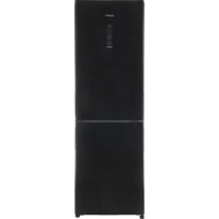 Холодильник Hitachi R-BG 410 PUC6X GBK Холодильник Hitachi R-BG 410 PUC6X GBK