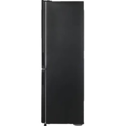 Холодильник Hitachi R-BG 410 PUC6X GBK