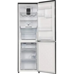 Холодильник Hitachi R-BG 410 PUC6X GBK