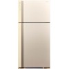 Холодильник Hitachi R-V 660 PUC7-1 BEG