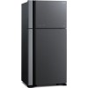 Холодильник Hitachi R-VG 660 PUC7-1 GGR