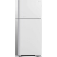 Холодильник Hitachi R-VG 660 PUC7-1 GPW