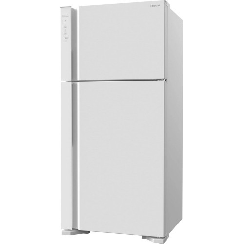 Холодильник Hitachi R-VG 660 PUC7-1 GPW