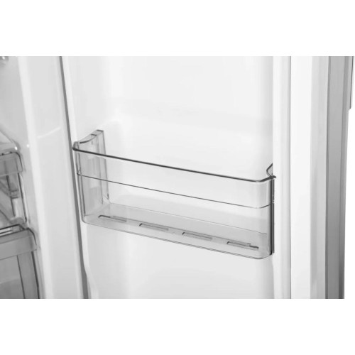 Холодильник Hitachi R-W660PUC7X GC