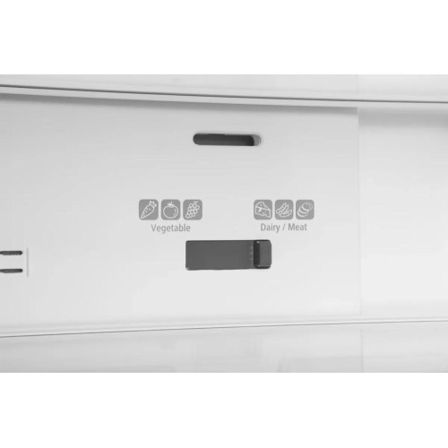 Холодильник Hitachi R-W660PUC7X GC