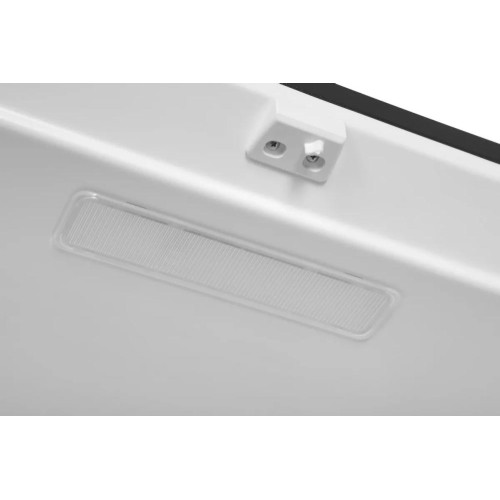 Холодильник Hitachi R-W660PUC7X GC