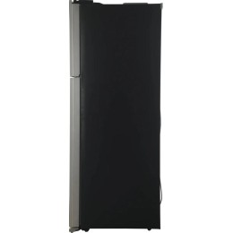 Холодильник Hitachi R-W660PUC7X GC