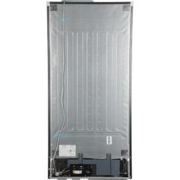 Холодильник Hitachi R-W660PUC7X GC