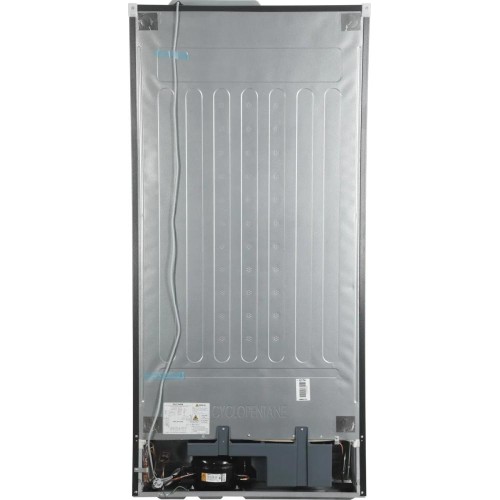 Холодильник Hitachi R-W660PUC7X GC