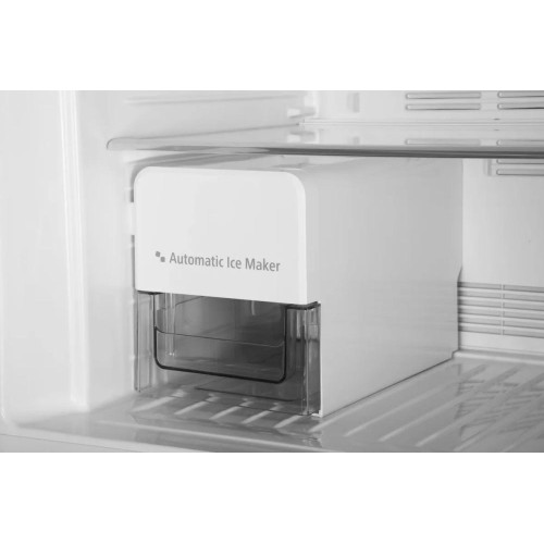 Холодильник Hitachi R-W660PUC7X GS