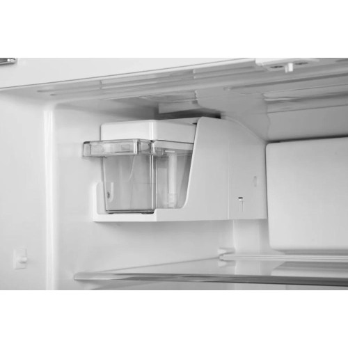 Холодильник Hitachi R-W660PUC7X GS