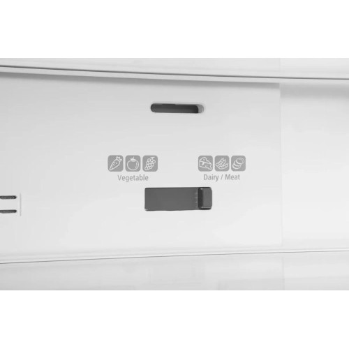 Холодильник Hitachi R-W660PUC7X GS