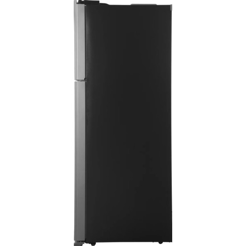 Холодильник Hitachi R-W660PUC7X GS