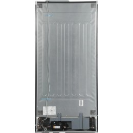 Холодильник Hitachi R-W660PUC7X GS