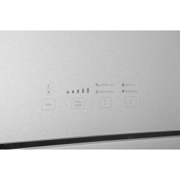 Холодильник Hitachi R-W660PUC7X GS