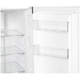 Холодильник Hitachi R-W 660 PUC7 GBE