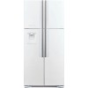 Холодильник Hitachi R-W 660 PUC7 GPW