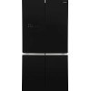 Холодильник Hitachi R-WB720VUC0 GBK