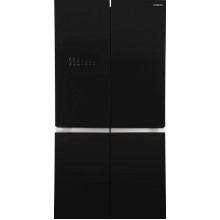 Холодильники Hitachi