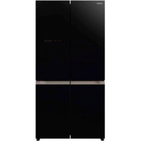 Холодильник Hitachi R-WB 720 PUC1 GCK Холодильник Hitachi R-WB 720 PUC1 GCK