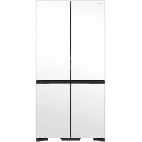 Холодильник Hitachi R-WB 720 PUC1 GPW