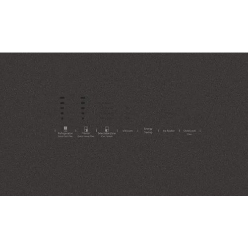 Холодильник Hitachi R-WB 720 VUC0 GMG