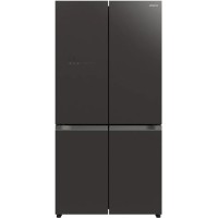 Холодильник Hitachi R-WB 720 VUC0 GMG Холодильник Hitachi R-WB 720 VUC0 GMG