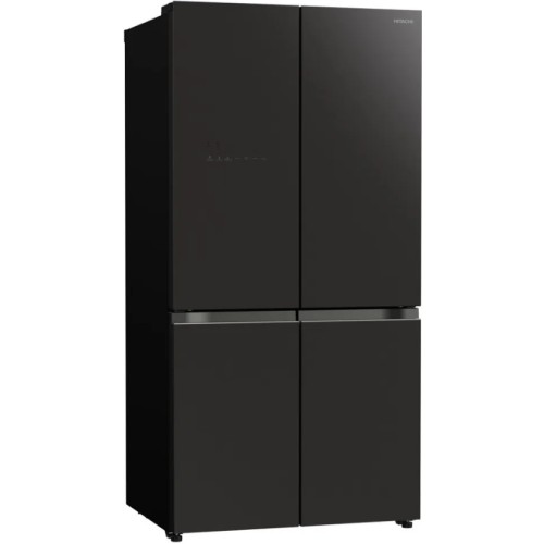 Холодильник Hitachi R-WB 720 VUC0 GMG