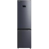 Холодильник Toshiba GR-RB500WE-PMJ(06) купить в Москве и Санкт-Петербурге