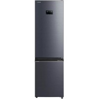 Холодильник Toshiba GR-RB500WE-PMJ(06) Холодильник Toshiba GR-RB500WE-PMJ(06)