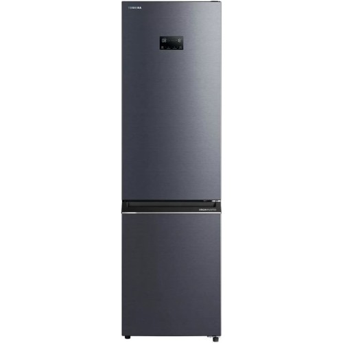 Холодильник Toshiba GR-RB500WE-PMJ(06) купить в Москве и Санкт-Петербурге