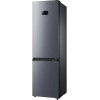 Холодильник Toshiba GR-RB500WE-PMJ(06) купить в Москве и Санкт-Петербурге