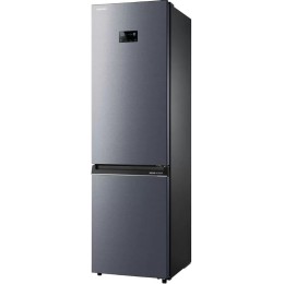 Холодильник Toshiba GR-RB500WE-PMJ(06)
