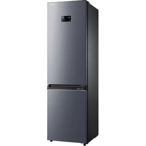 Холодильник Toshiba GR-RB500WE-PMJ(06) купить в Москве и Санкт-Петербурге