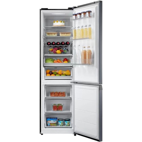 Холодильник Toshiba GR-RB500WE-PMJ(06) купить в Москве и Санкт-Петербурге
