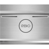 Холодильник Toshiba GR-RB500WE-PMJ(06) купить в Москве и Санкт-Петербурге