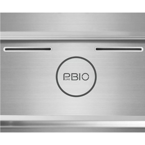 Холодильник Toshiba GR-RB500WE-PMJ(06) купить в Москве и Санкт-Петербурге