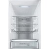 Холодильник Toshiba GR-RB500WE-PMJ(06) купить в Москве и Санкт-Петербурге