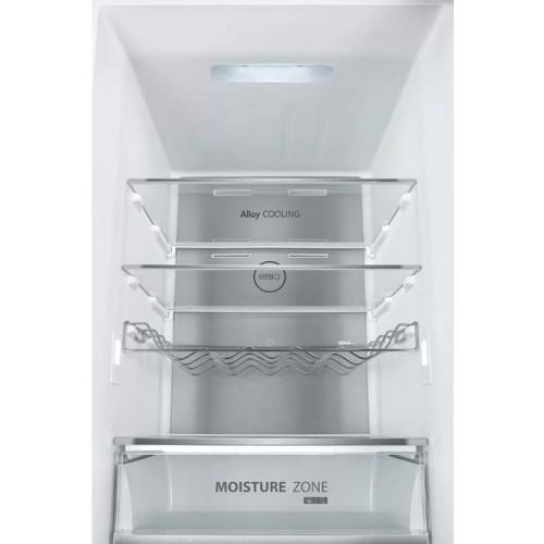 Холодильник Toshiba GR-RB500WE-PMJ(06) купить в Москве и Санкт-Петербурге
