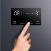 Холодильник Toshiba GR-RB500WE-PMJ(06) купить в Москве и Санкт-Петербурге