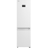 Холодильник Toshiba GR-RB500WE-PMJ(51) купить в Москве и Санкт-Петербурге