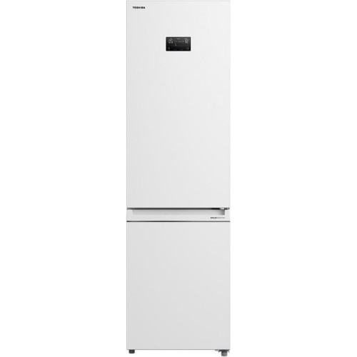 Холодильник Toshiba GR-RB500WE-PMJ(51) купить в Москве и Санкт-Петербурге