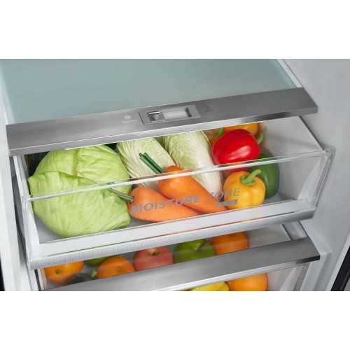 Холодильник Toshiba GR-RB500WE-PMJ(51) купить в Москве и Санкт-Петербурге