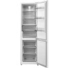 Холодильник Toshiba GR-RB500WE-PMJ(51) купить в Москве и Санкт-Петербурге