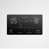 Холодильник Toshiba GR-RB500WE-PMJ(51) купить в Москве и Санкт-Петербурге