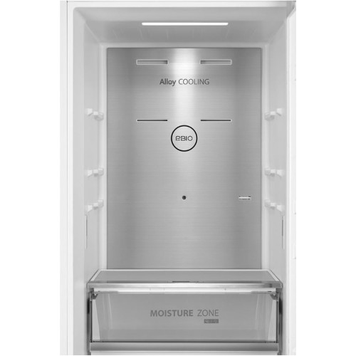 Холодильник Toshiba GR-RB500WE-PMJ(51) купить в Москве и Санкт-Петербурге