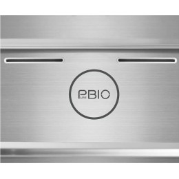 Холодильник Toshiba GR-RB500WE-PMJ(51)