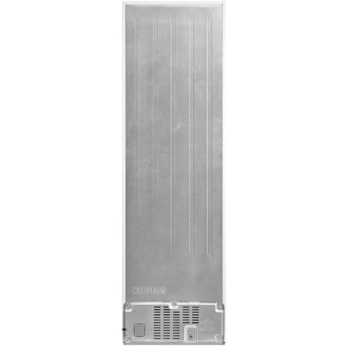 Холодильник Toshiba GR-RB500WE-PMJ(51) купить в Москве и Санкт-Петербурге
