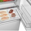 Холодильник Toshiba GR-RB500WE-PMJ(51) купить в Москве и Санкт-Петербурге