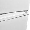 Холодильник Toshiba GR-RB500WE-PMJ(51) купить в Москве и Санкт-Петербурге